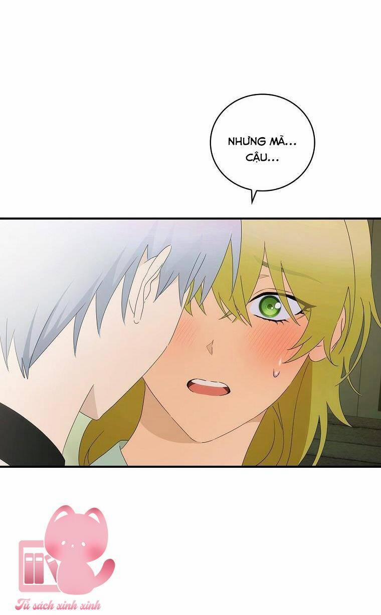 Lừa Người Hợp Với Em 49 trang 24