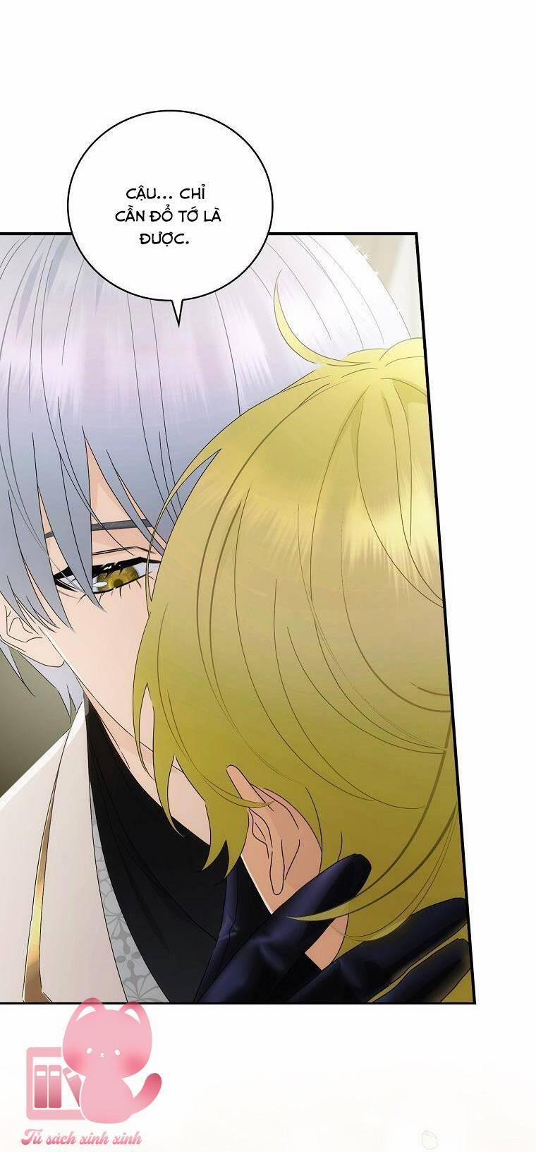 Lừa Người Hợp Với Em 49 trang 26