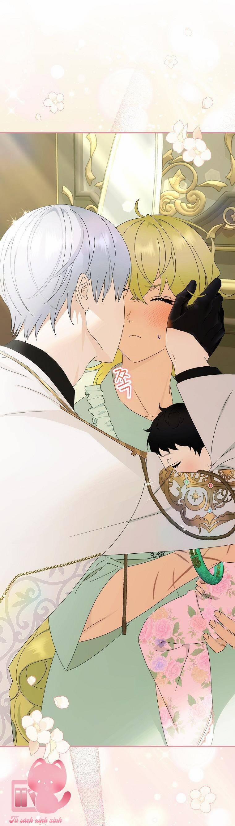 Lừa Người Hợp Với Em 49 trang 27