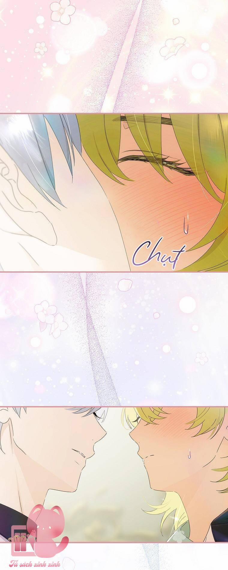 Lừa Người Hợp Với Em 49 trang 29