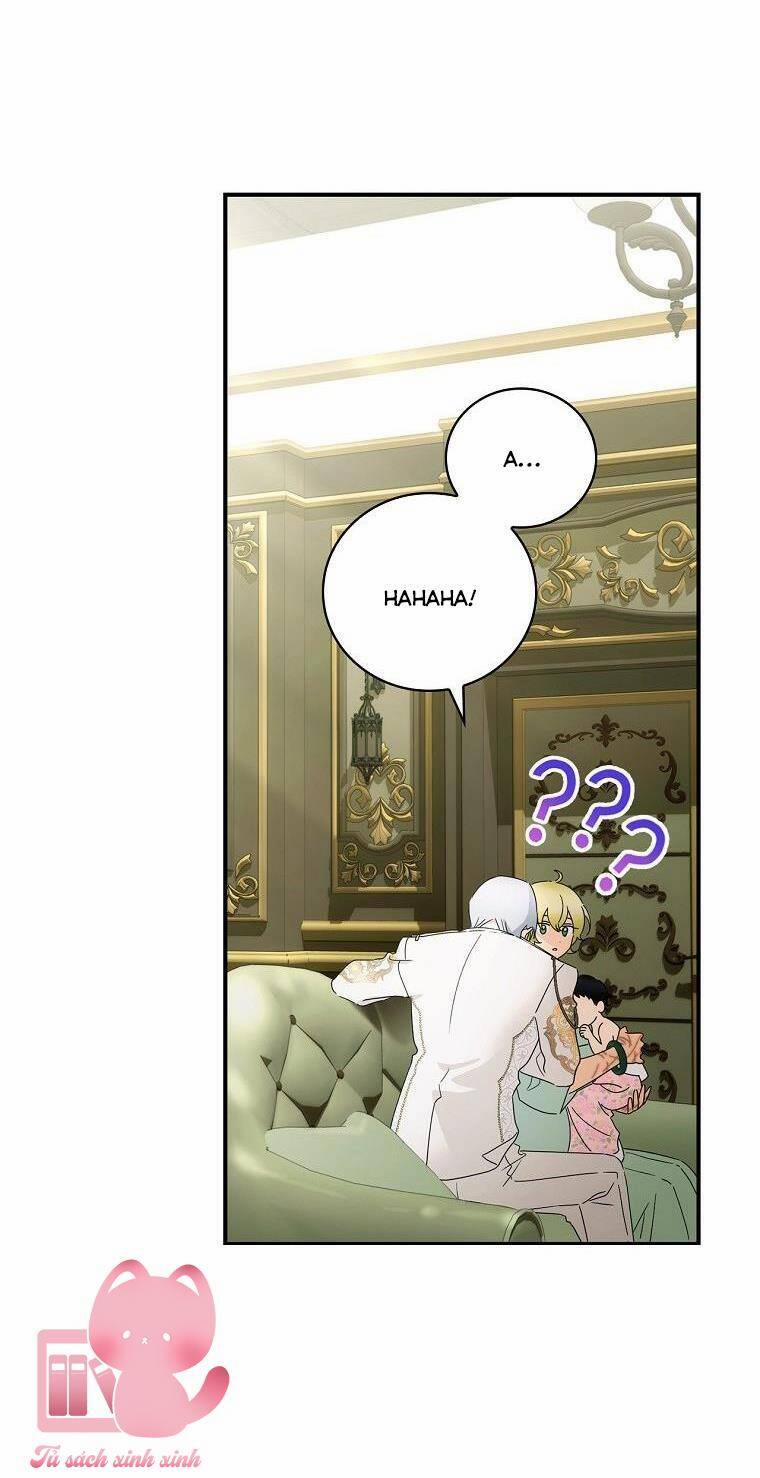 Lừa Người Hợp Với Em 49 trang 32