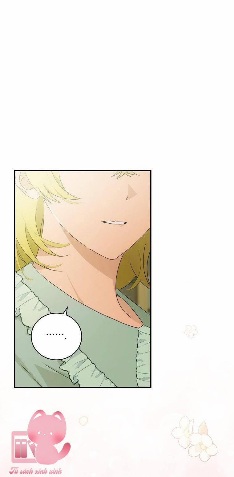 Lừa Người Hợp Với Em 49 trang 4