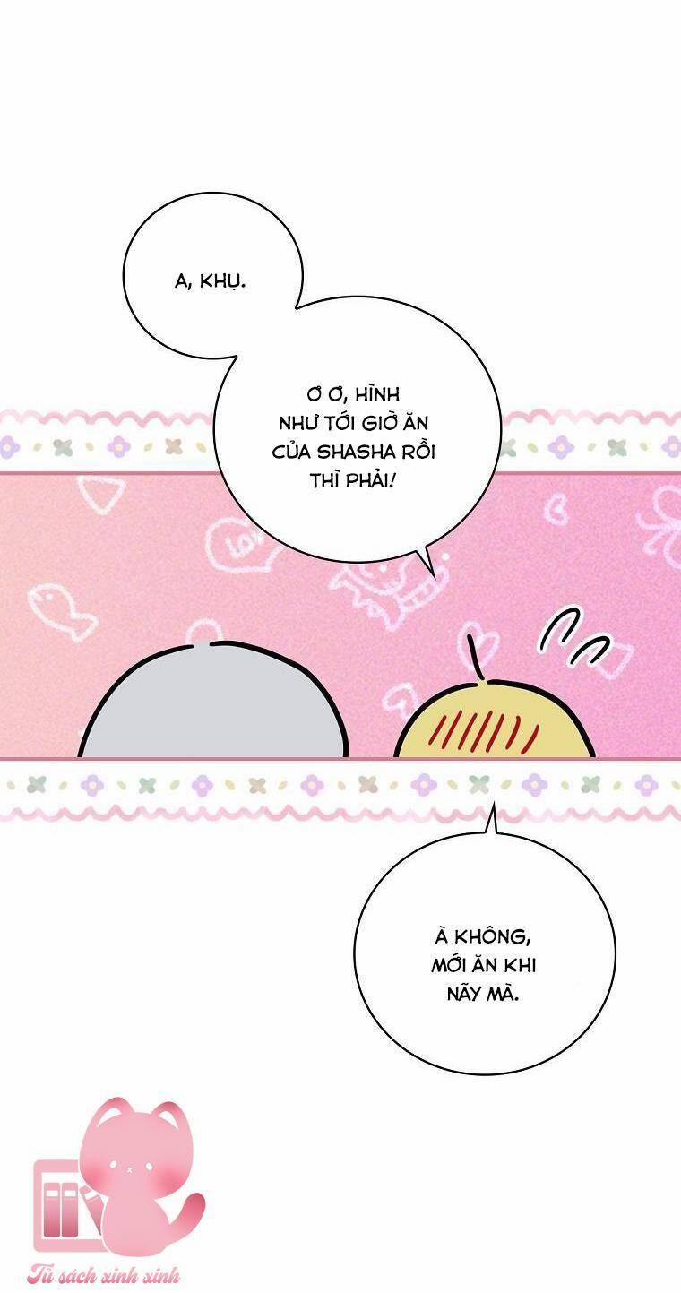 Lừa Người Hợp Với Em 49 trang 40