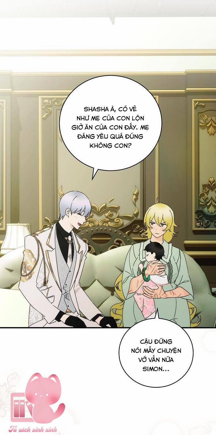 Lừa Người Hợp Với Em 49 trang 42