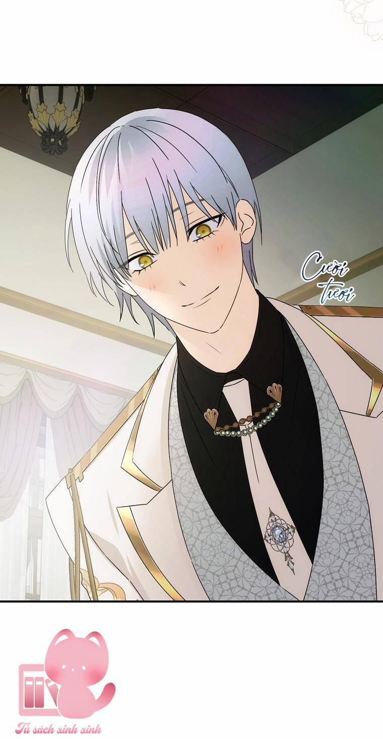 Lừa Người Hợp Với Em 49 trang 44