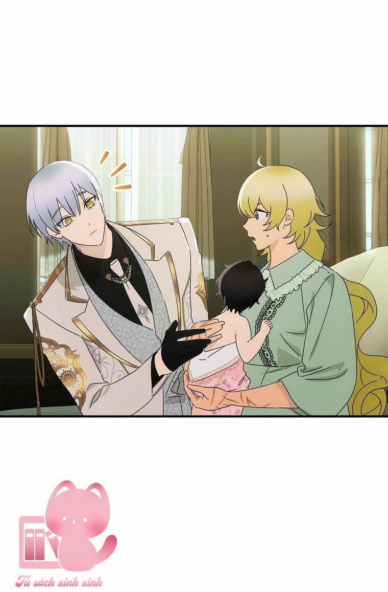 Lừa Người Hợp Với Em 49 trang 46