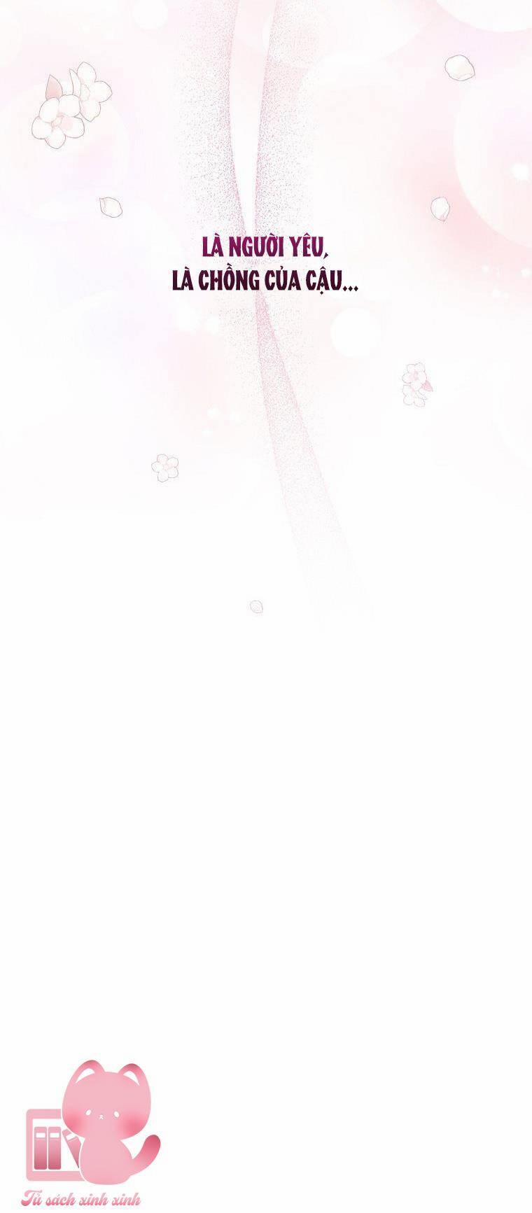 Lừa Người Hợp Với Em 49 trang 53