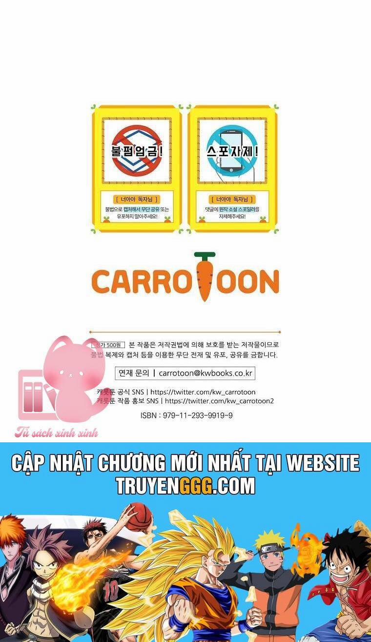 Lừa Người Hợp Với Em 49 trang 54