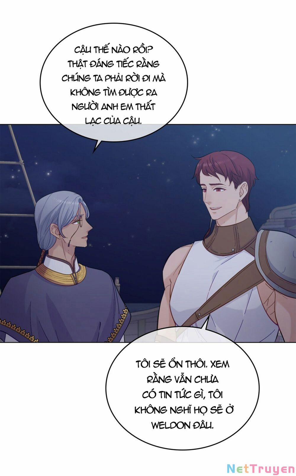 Lừa Người Hợp Với Em 5 trang 12