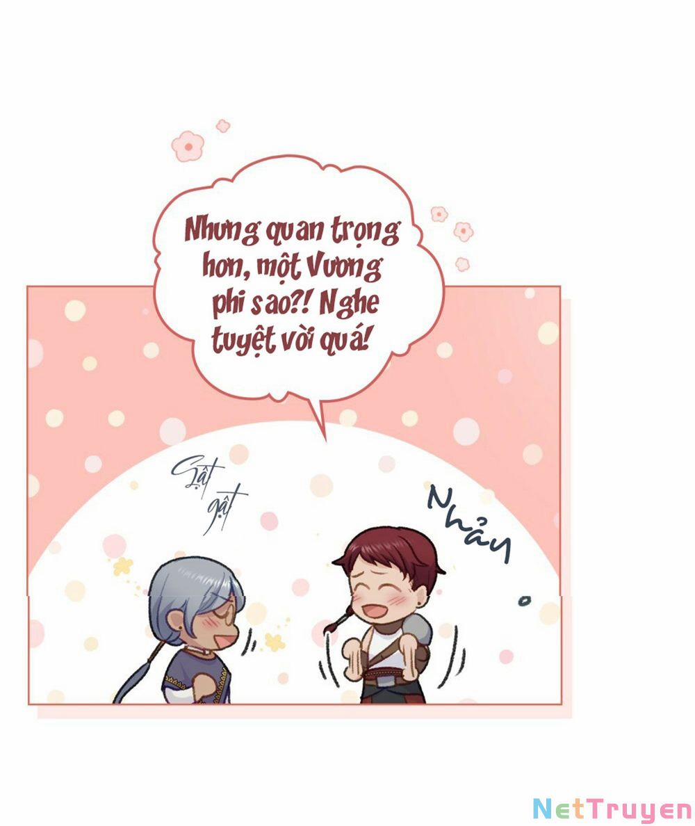 Lừa Người Hợp Với Em 5 trang 13