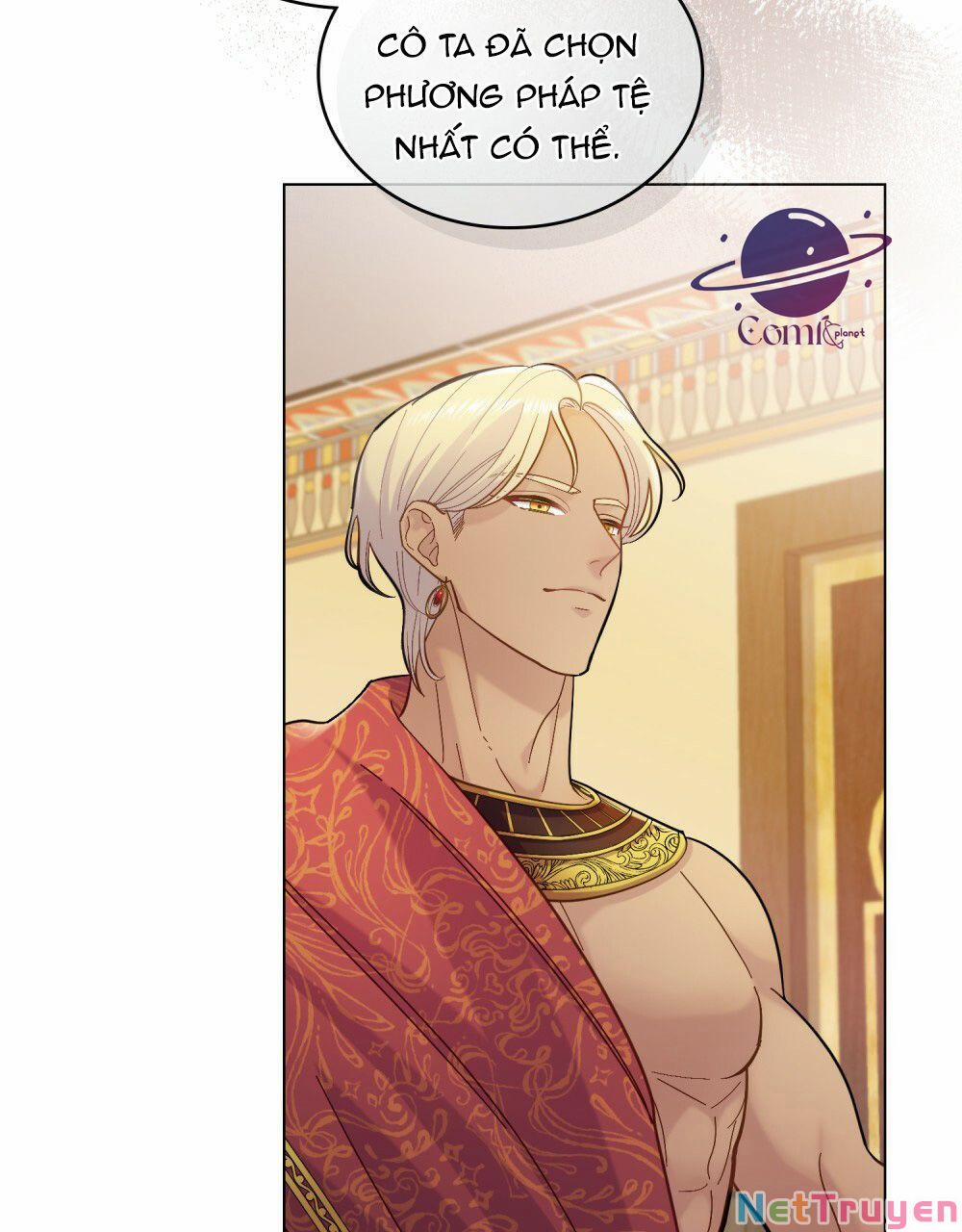 Lừa Người Hợp Với Em 5 trang 19