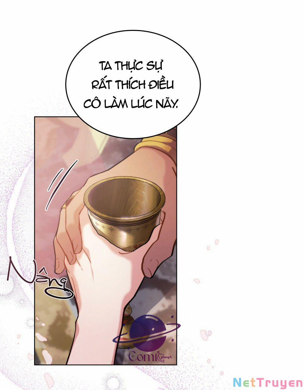 Lừa Người Hợp Với Em 5 trang 2