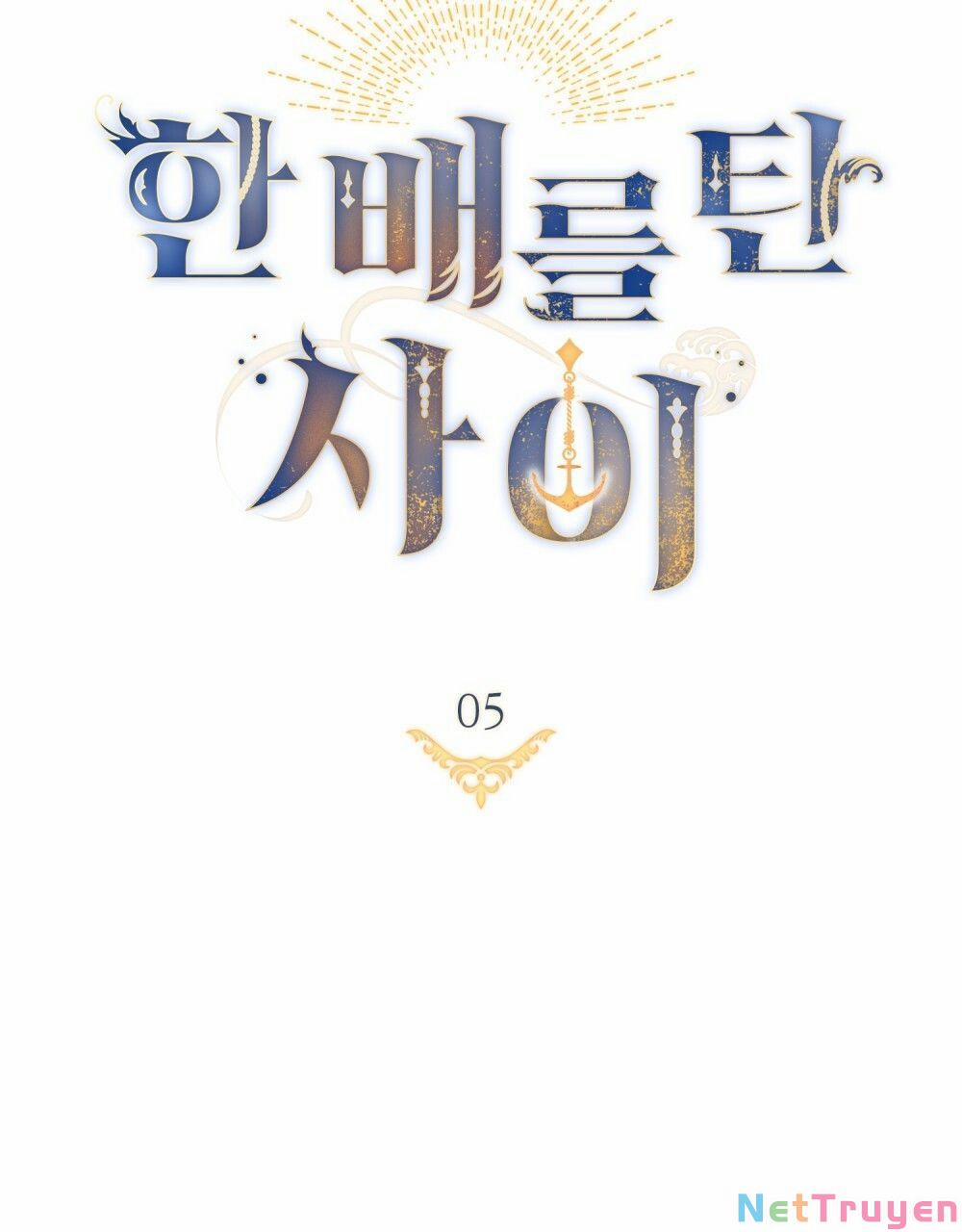 Lừa Người Hợp Với Em 5 trang 21