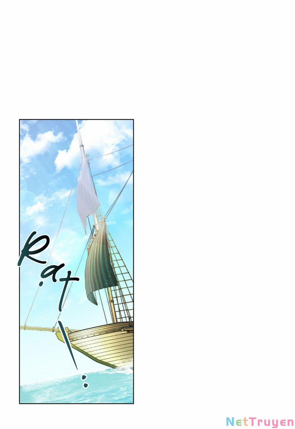 Lừa Người Hợp Với Em 5 trang 22