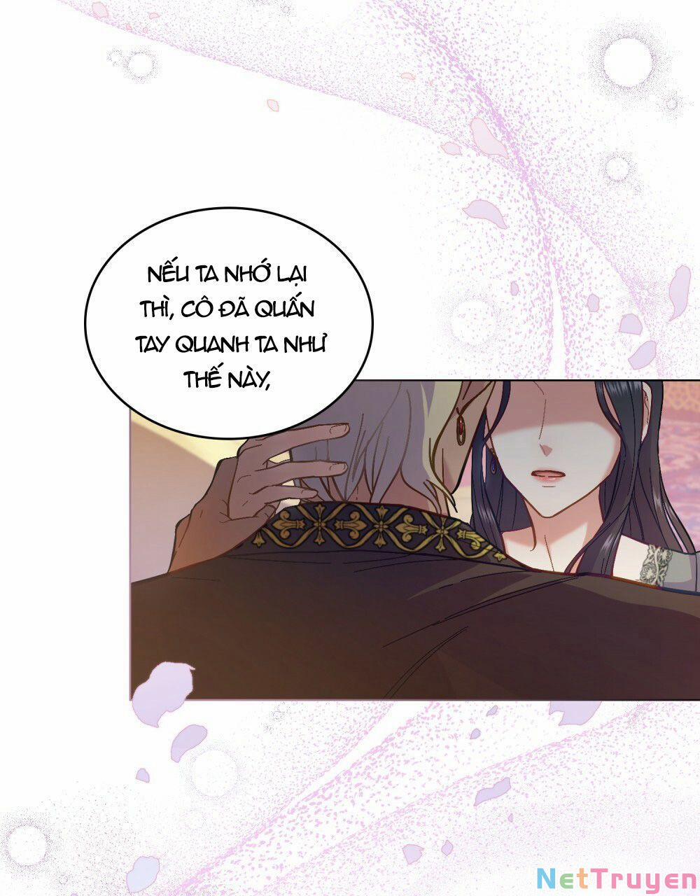 Lừa Người Hợp Với Em 5 trang 3