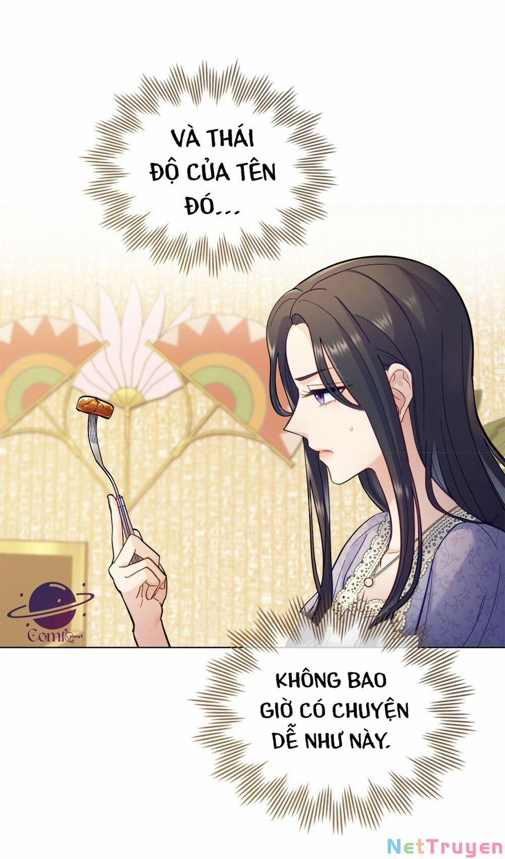 Lừa Người Hợp Với Em 5 trang 33