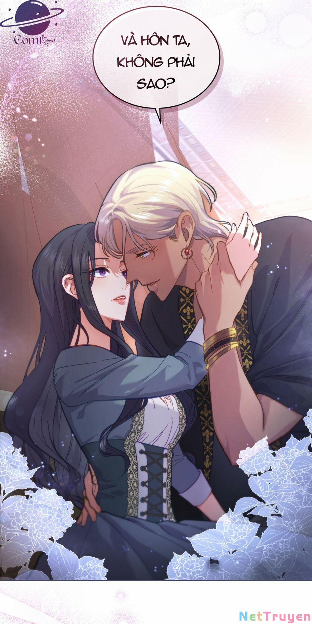 Lừa Người Hợp Với Em 5 trang 4