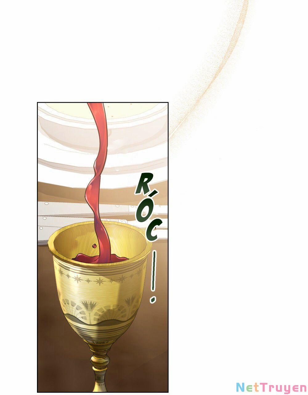 Lừa Người Hợp Với Em 5 trang 42