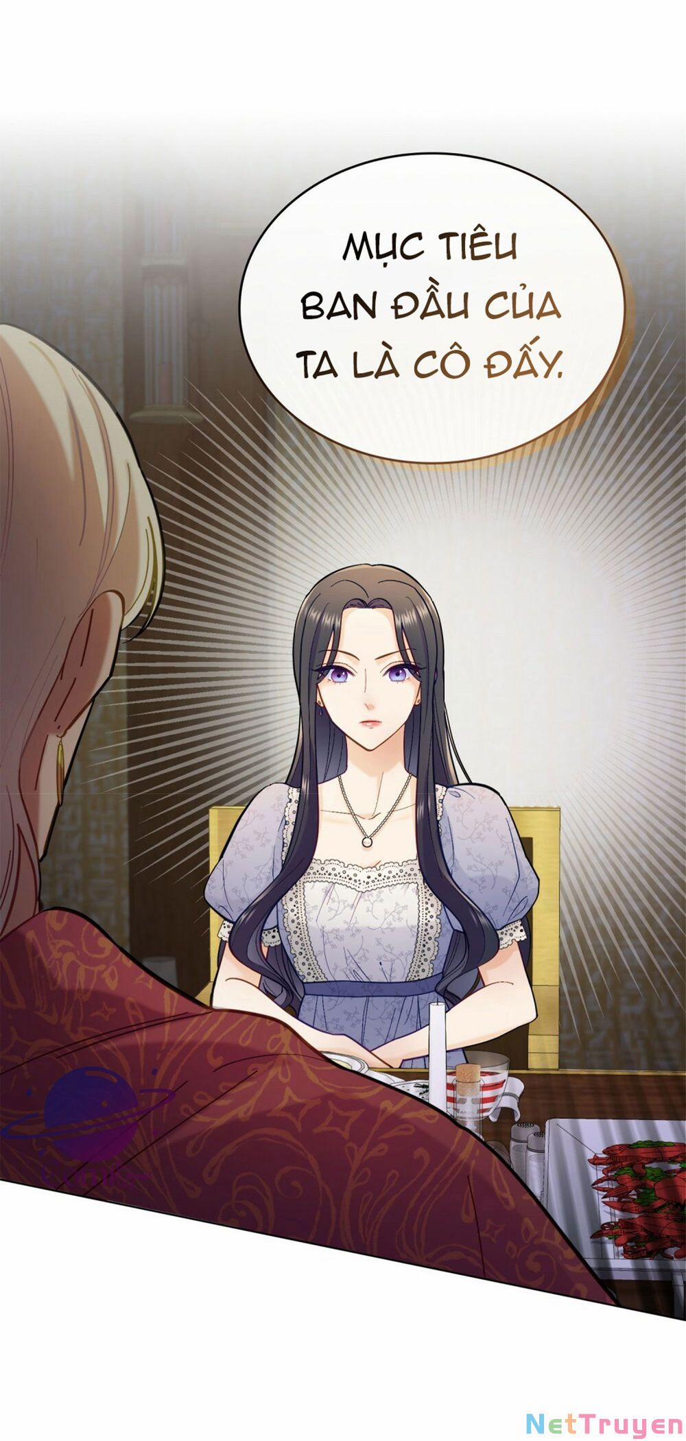 Lừa Người Hợp Với Em 5 trang 43