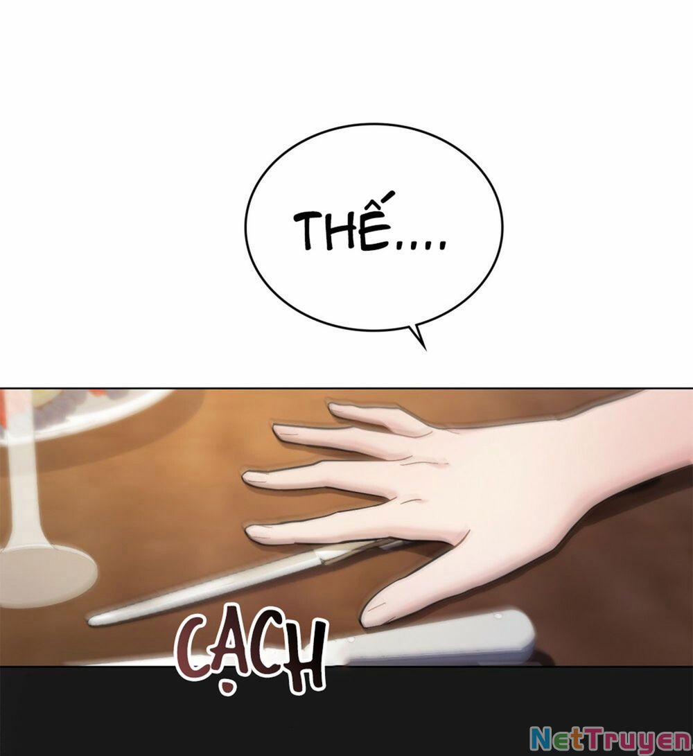 Lừa Người Hợp Với Em 5 trang 46