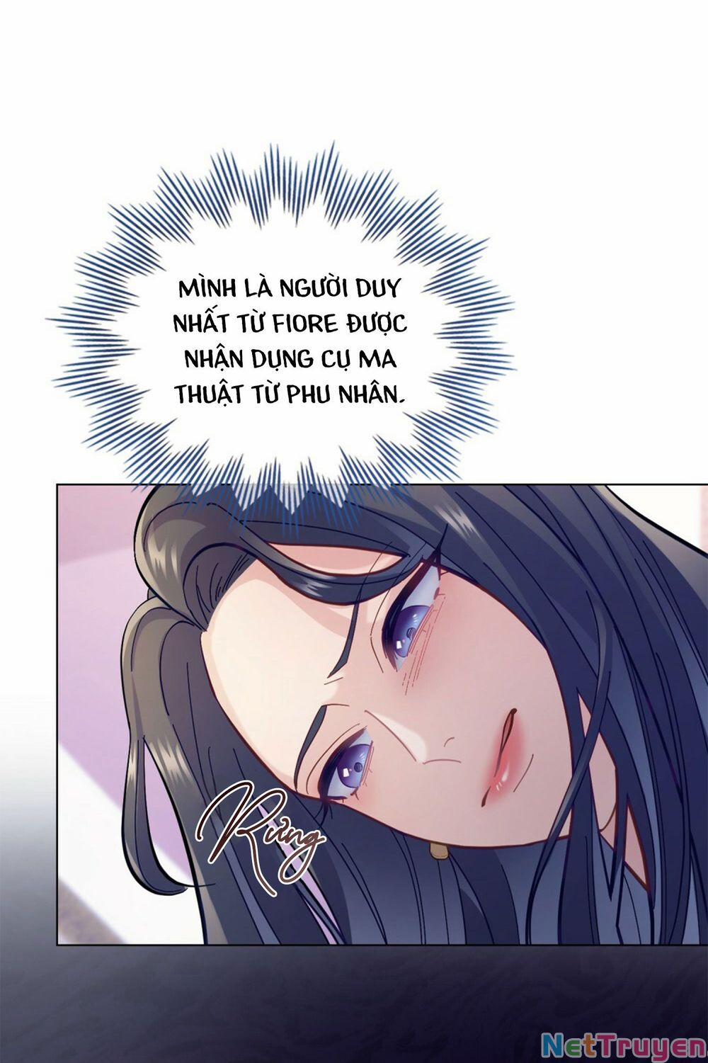 Lừa Người Hợp Với Em 5 trang 57