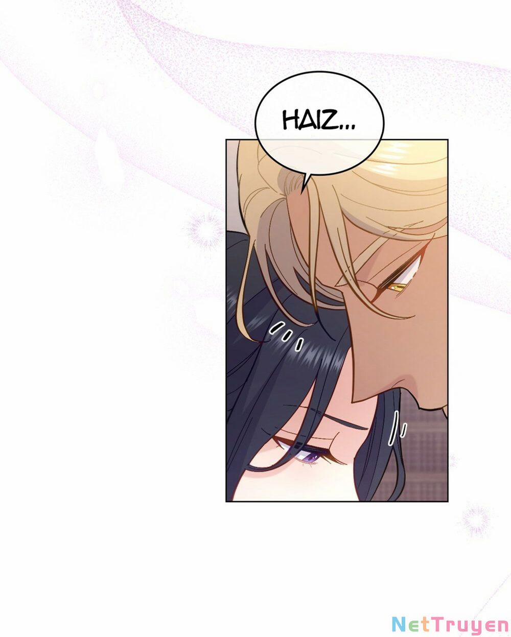 Lừa Người Hợp Với Em 5 trang 6