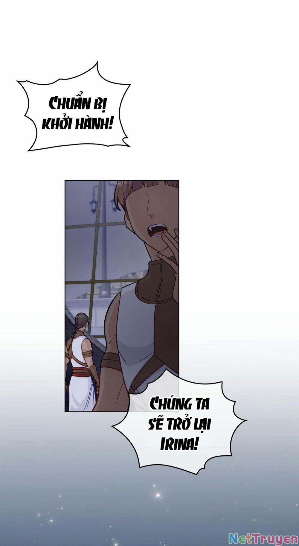 Lừa Người Hợp Với Em 5 trang 7