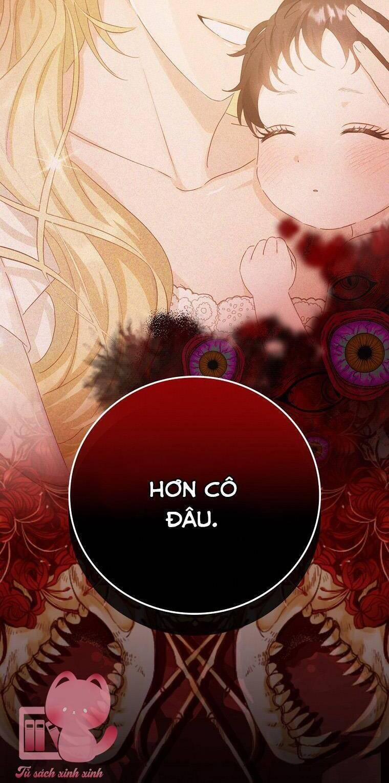 Lừa Người Hợp Với Em 50 trang 19