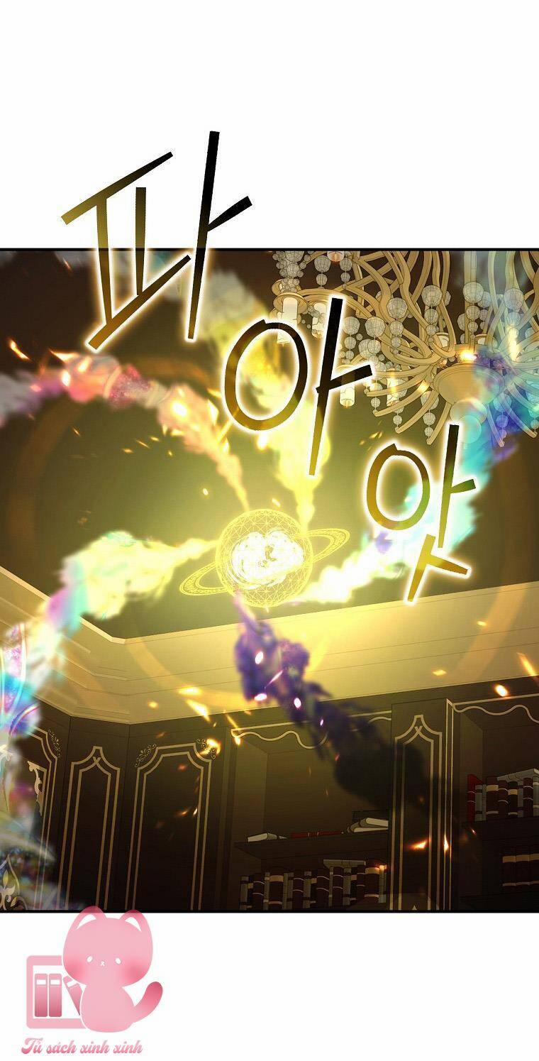 Lừa Người Hợp Với Em 50 trang 22