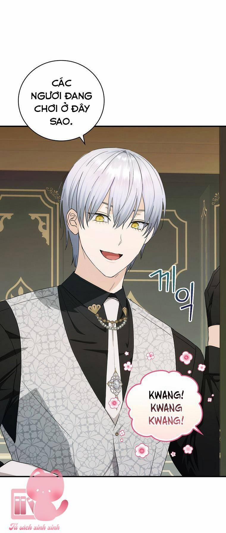 Lừa Người Hợp Với Em 50 trang 26