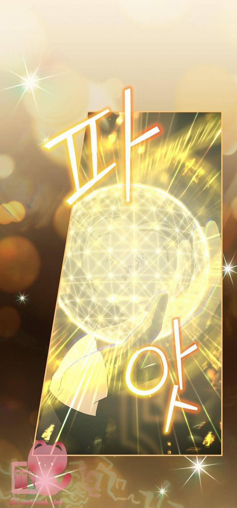 Lừa Người Hợp Với Em 50 trang 32