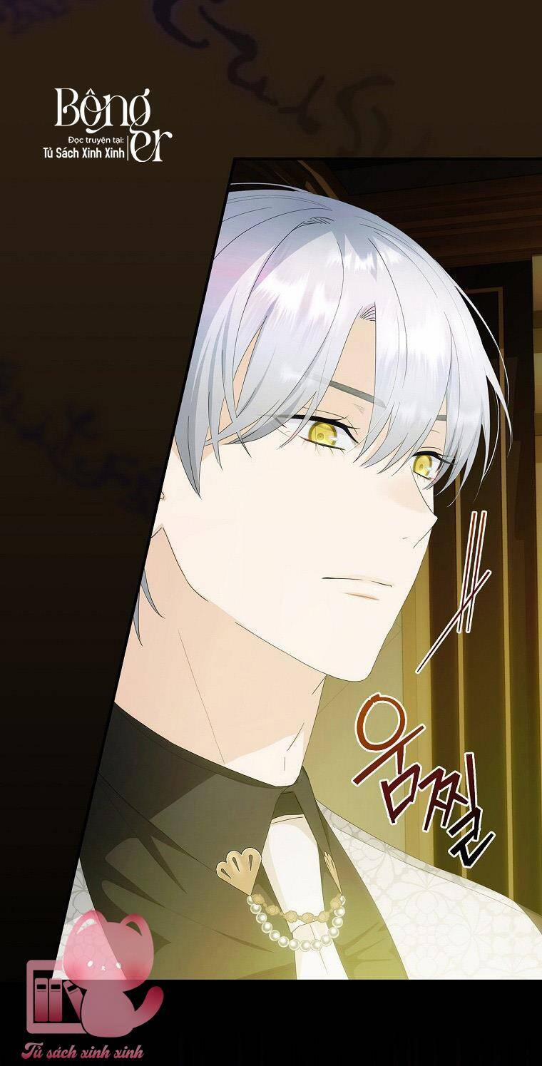 Lừa Người Hợp Với Em 50 trang 35