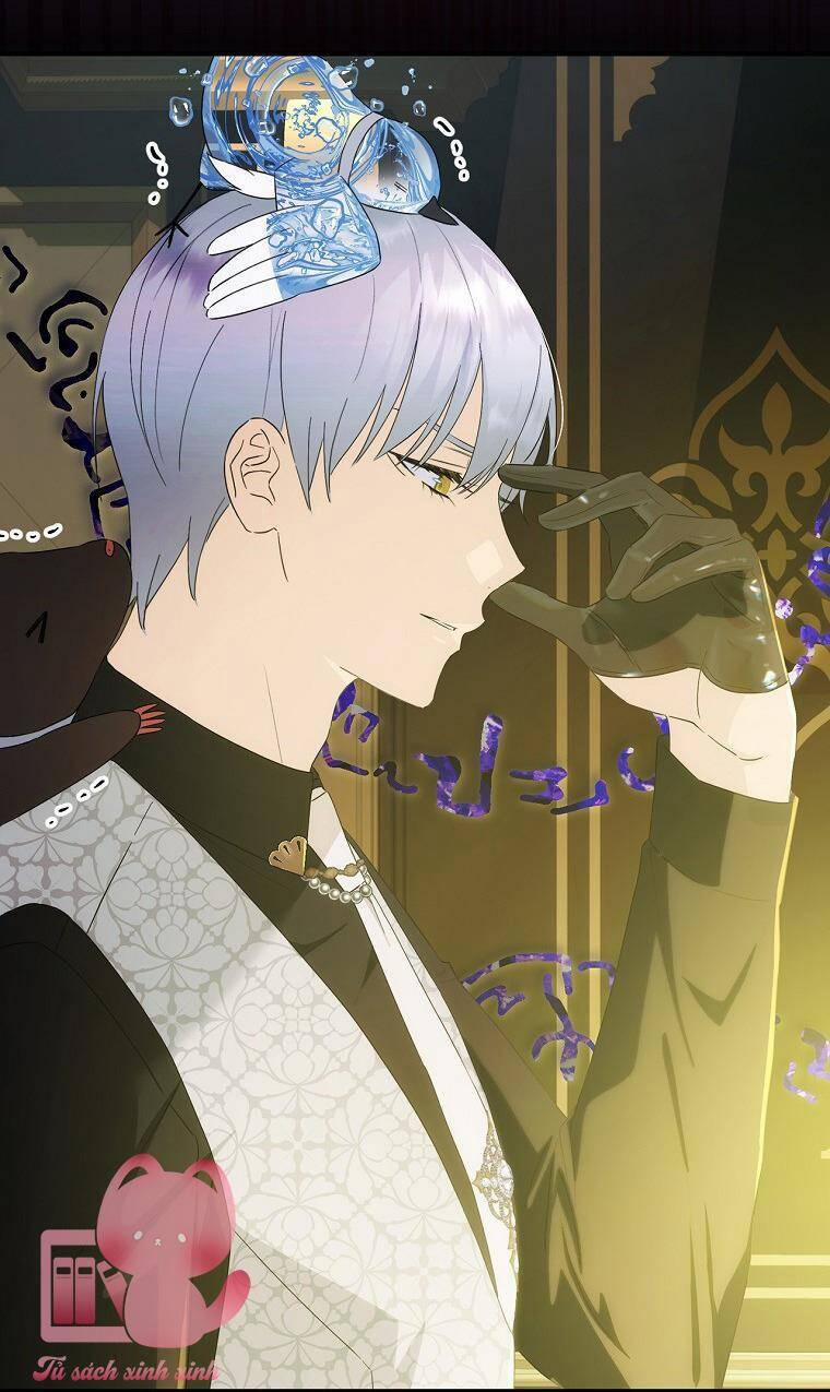 Lừa Người Hợp Với Em 50 trang 37