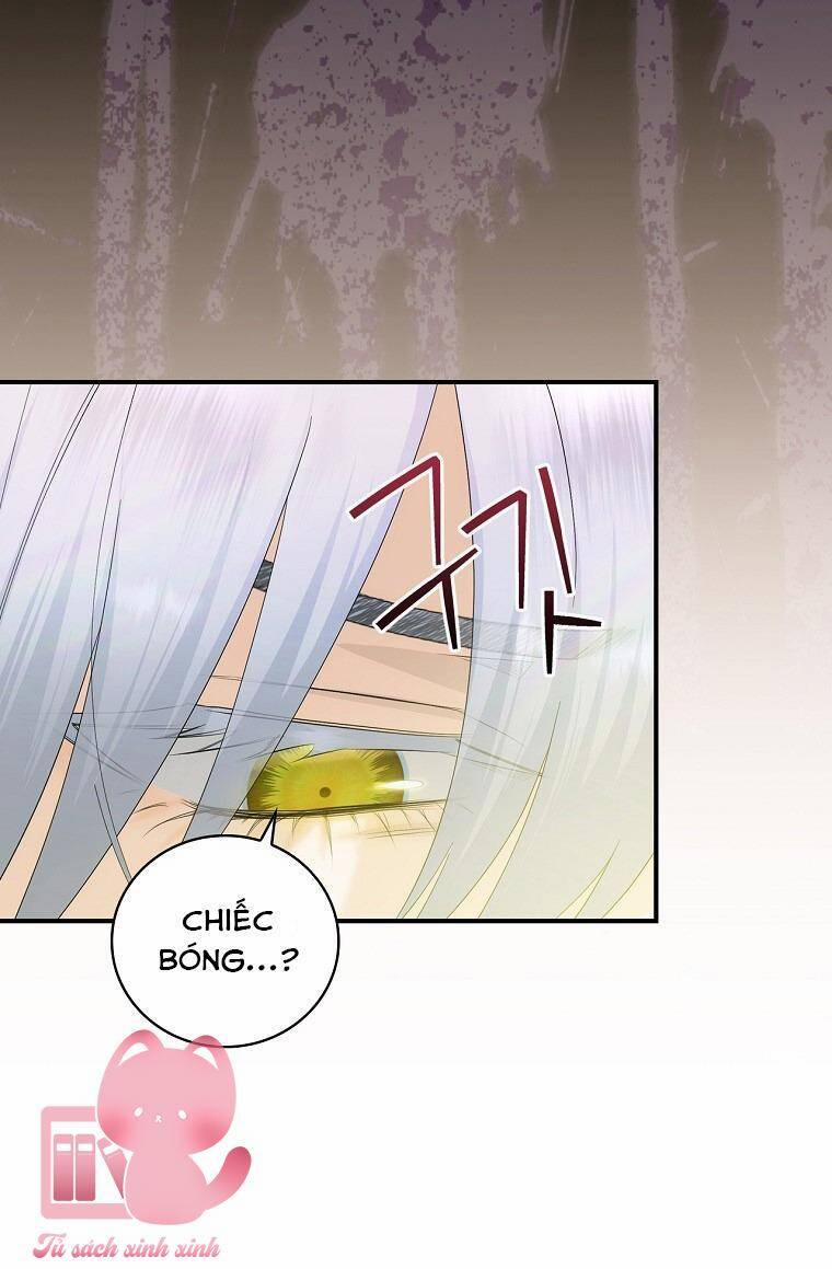 Lừa Người Hợp Với Em 50 trang 43