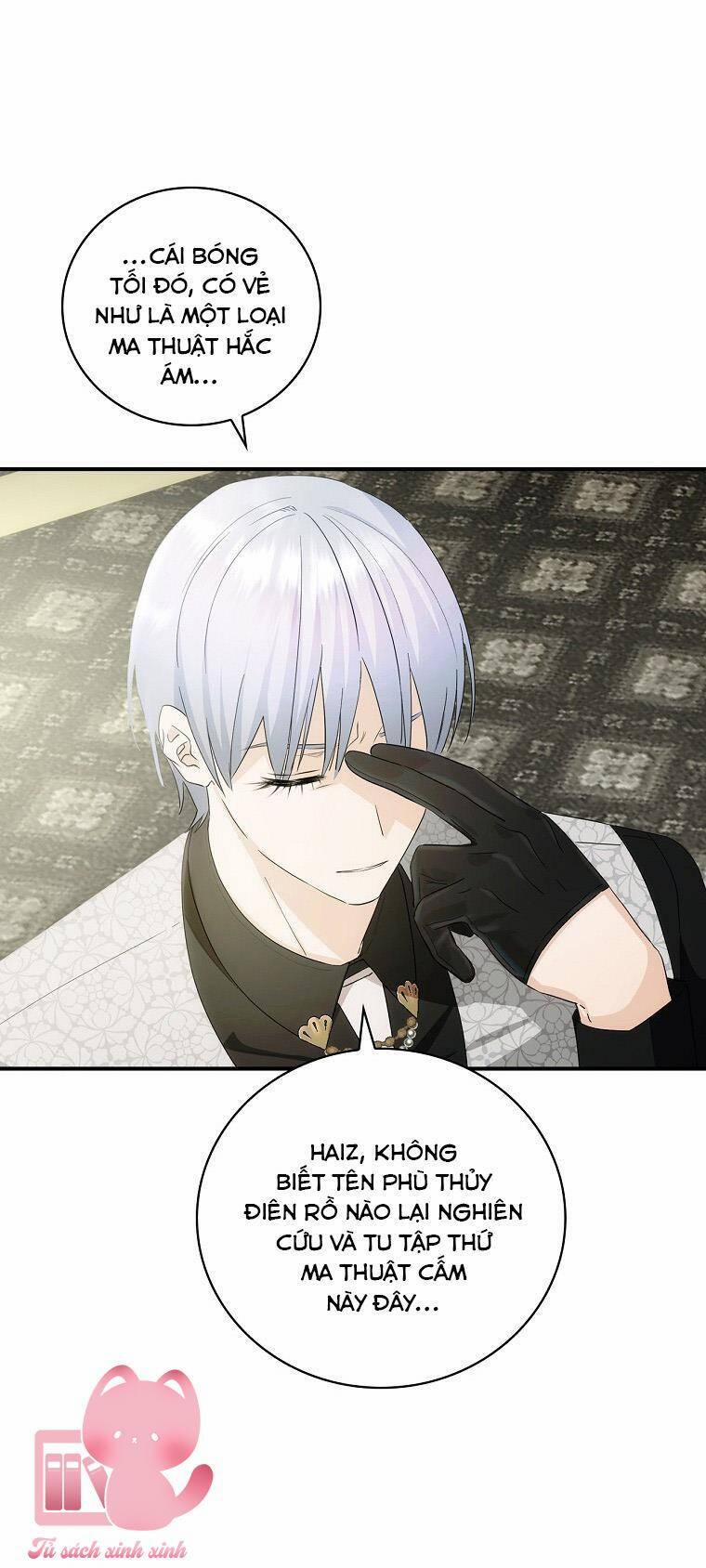 Lừa Người Hợp Với Em 50 trang 45