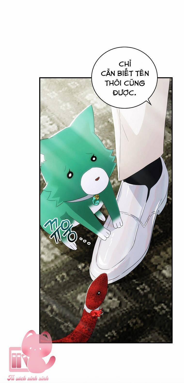 Lừa Người Hợp Với Em 50 trang 46