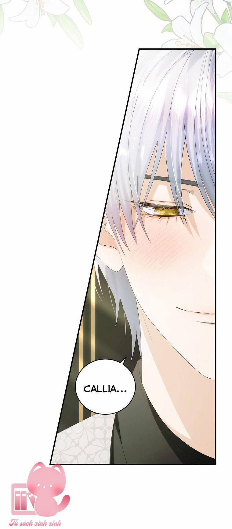 Lừa Người Hợp Với Em 50 trang 51