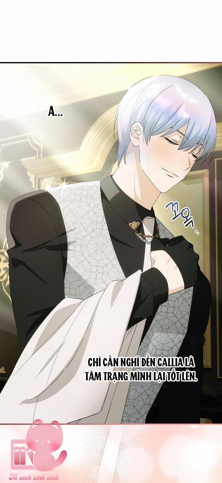 Lừa Người Hợp Với Em 50 trang 52