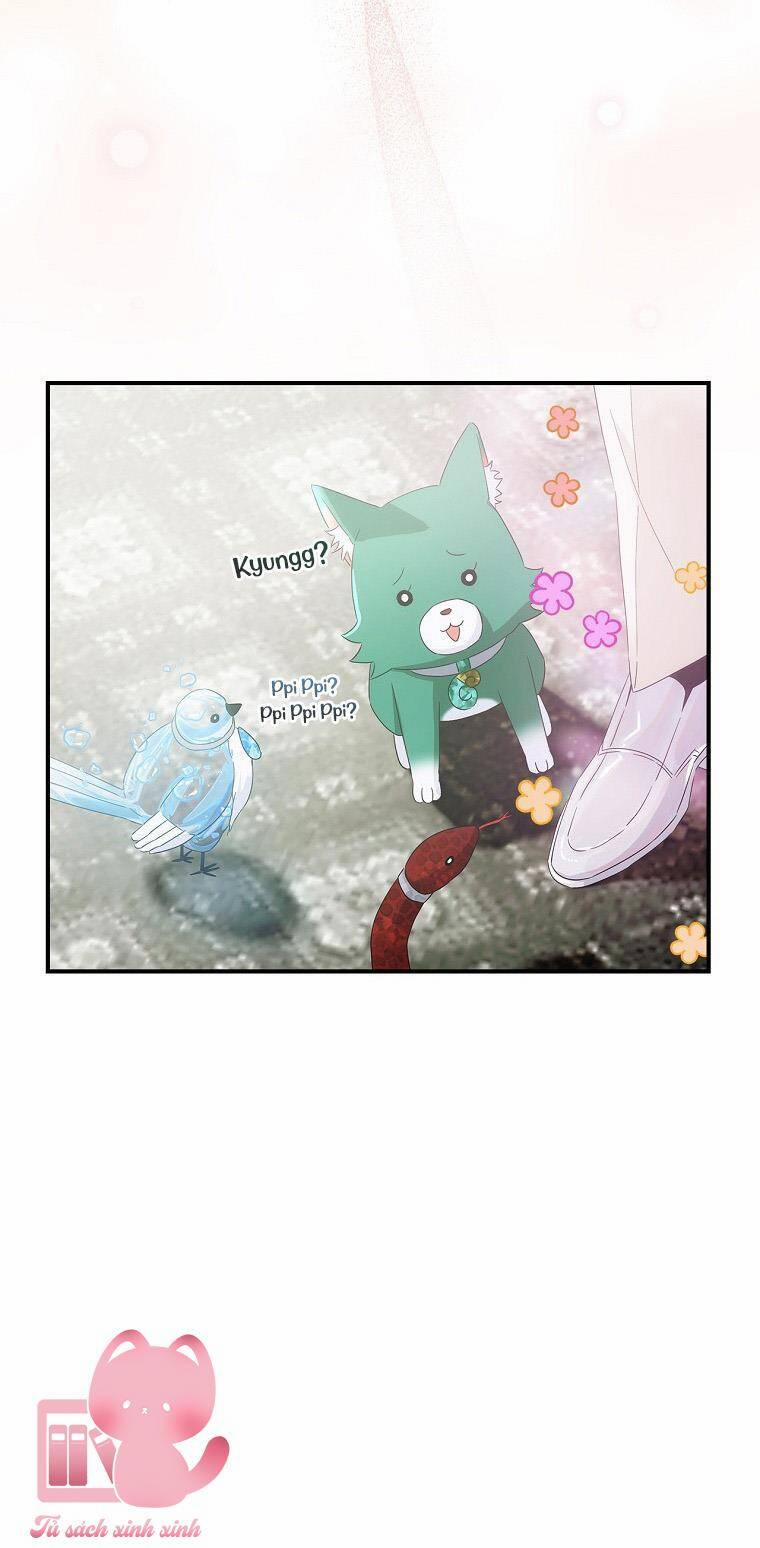 Lừa Người Hợp Với Em 50 trang 56