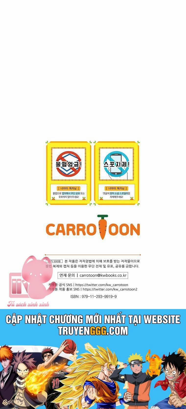 Lừa Người Hợp Với Em 50 trang 57