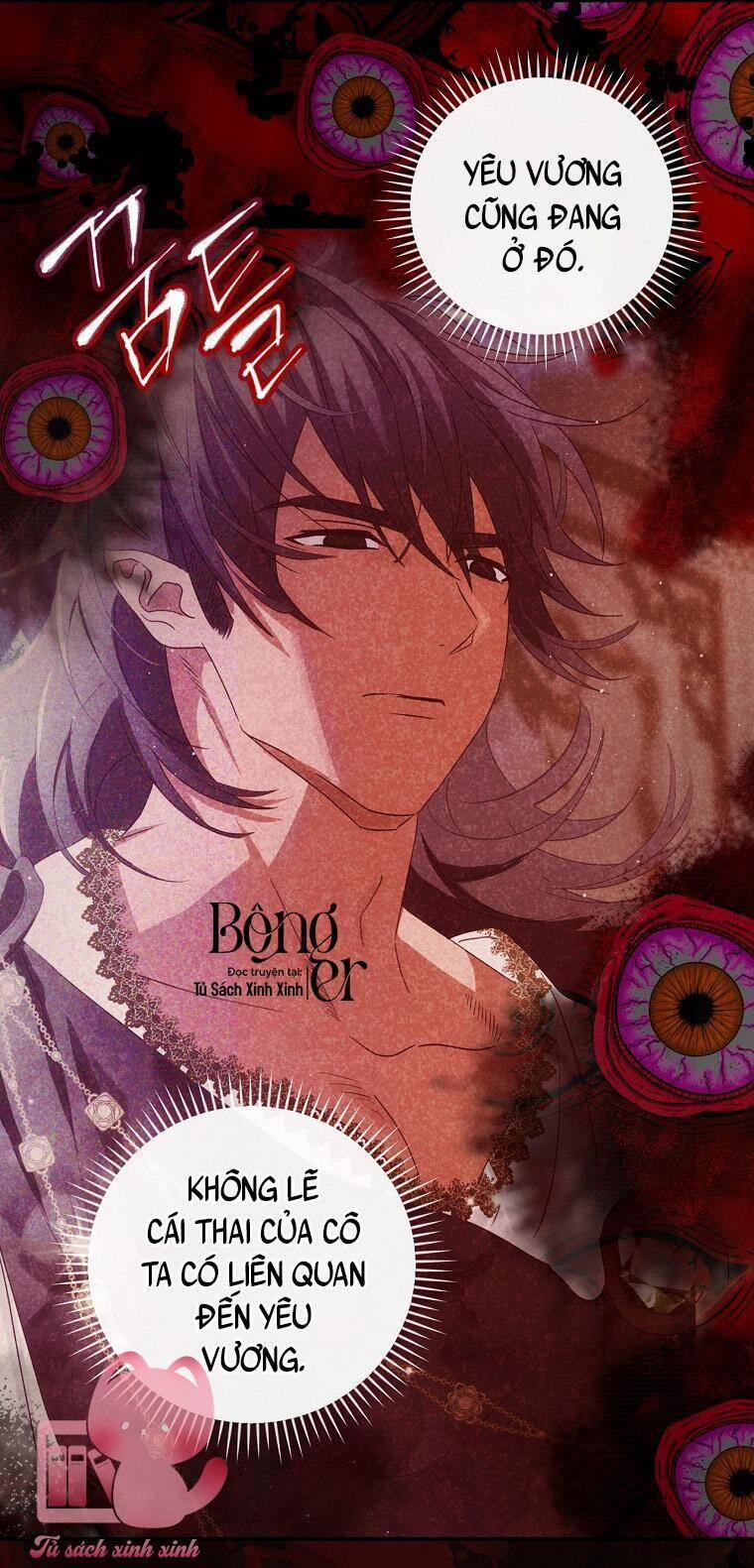 Lừa Người Hợp Với Em 50 trang 9