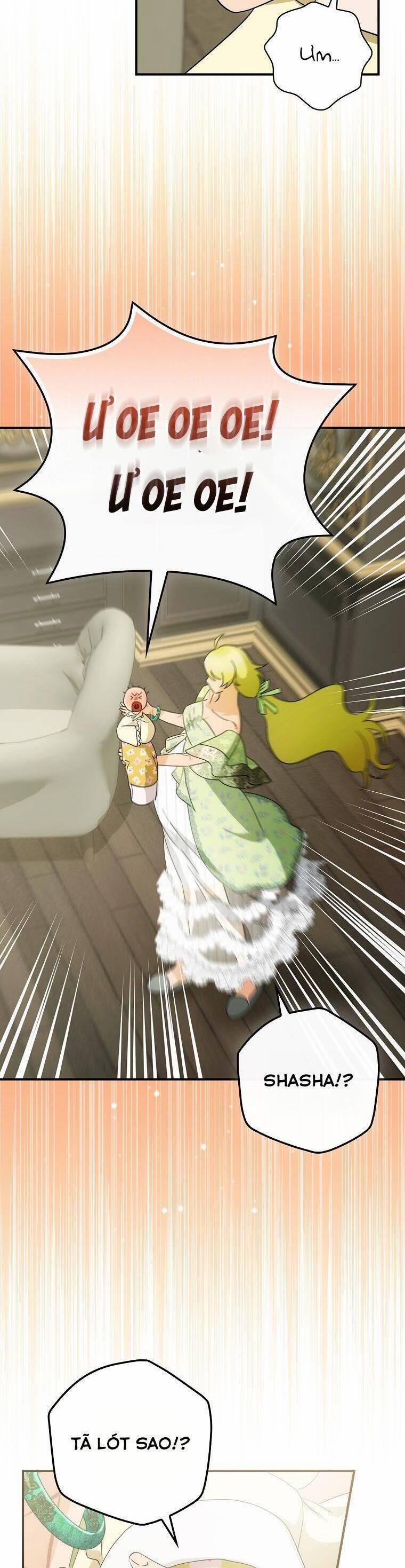 Lừa Người Hợp Với Em 51 trang 16