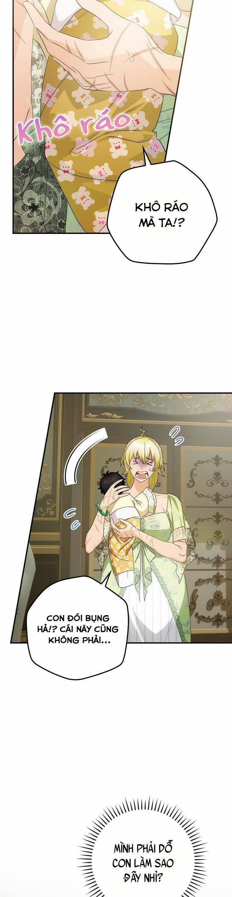 Lừa Người Hợp Với Em 51 trang 17