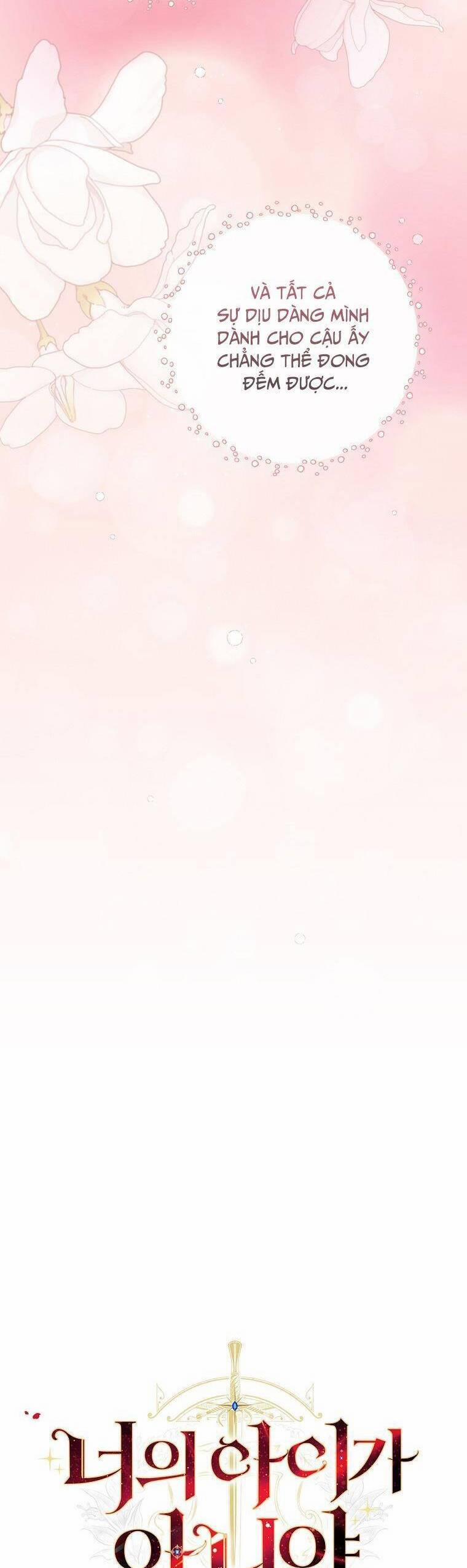 Lừa Người Hợp Với Em 51 trang 2