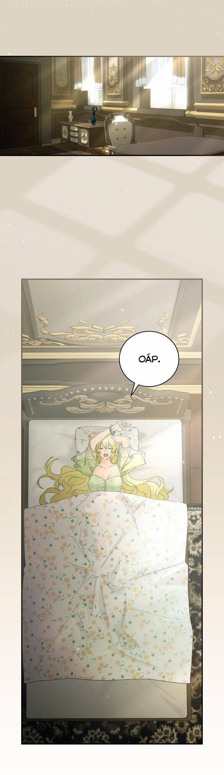 Lừa Người Hợp Với Em 51 trang 27