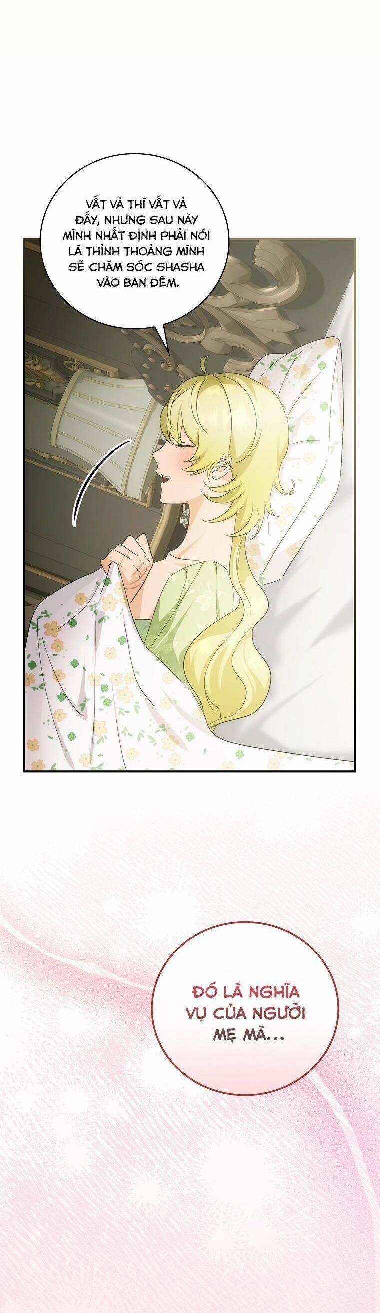 Lừa Người Hợp Với Em 51 trang 28