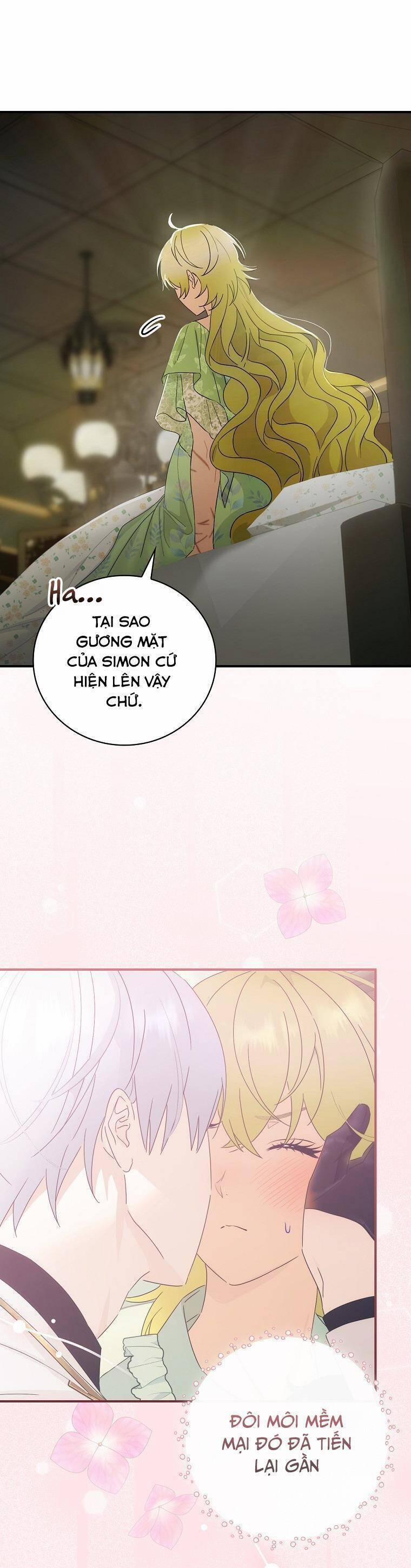 Lừa Người Hợp Với Em 51 trang 5