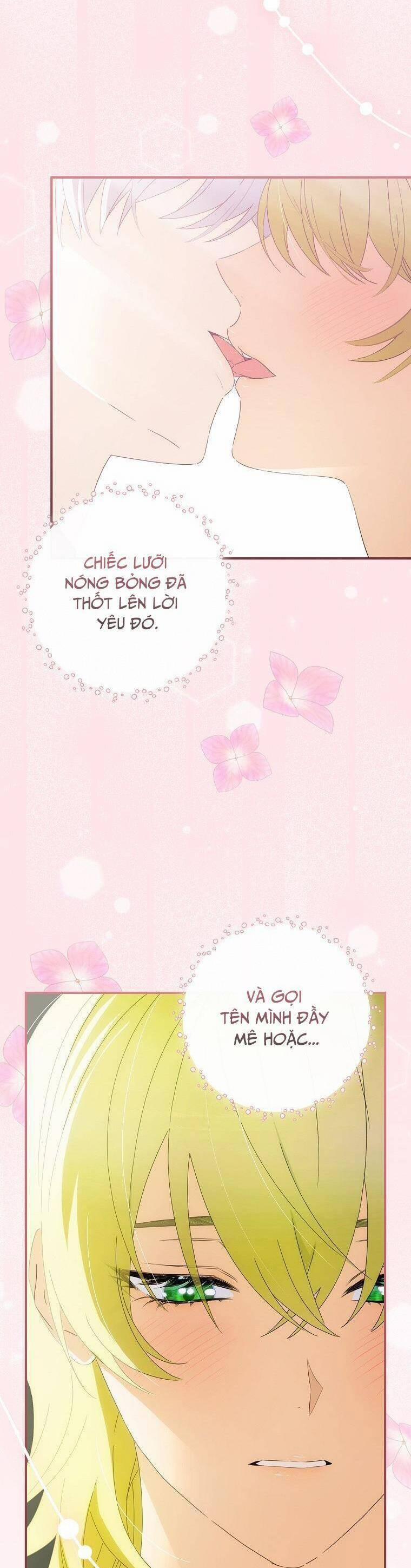 Lừa Người Hợp Với Em 51 trang 6