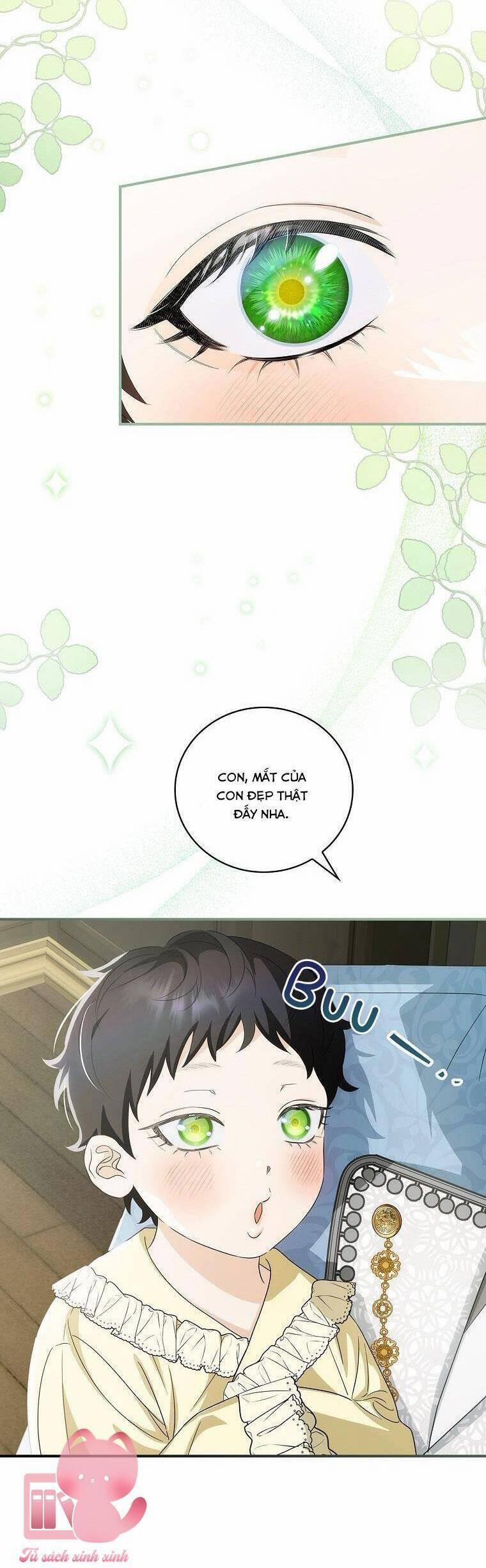 Lừa Người Hợp Với Em 52 trang 12