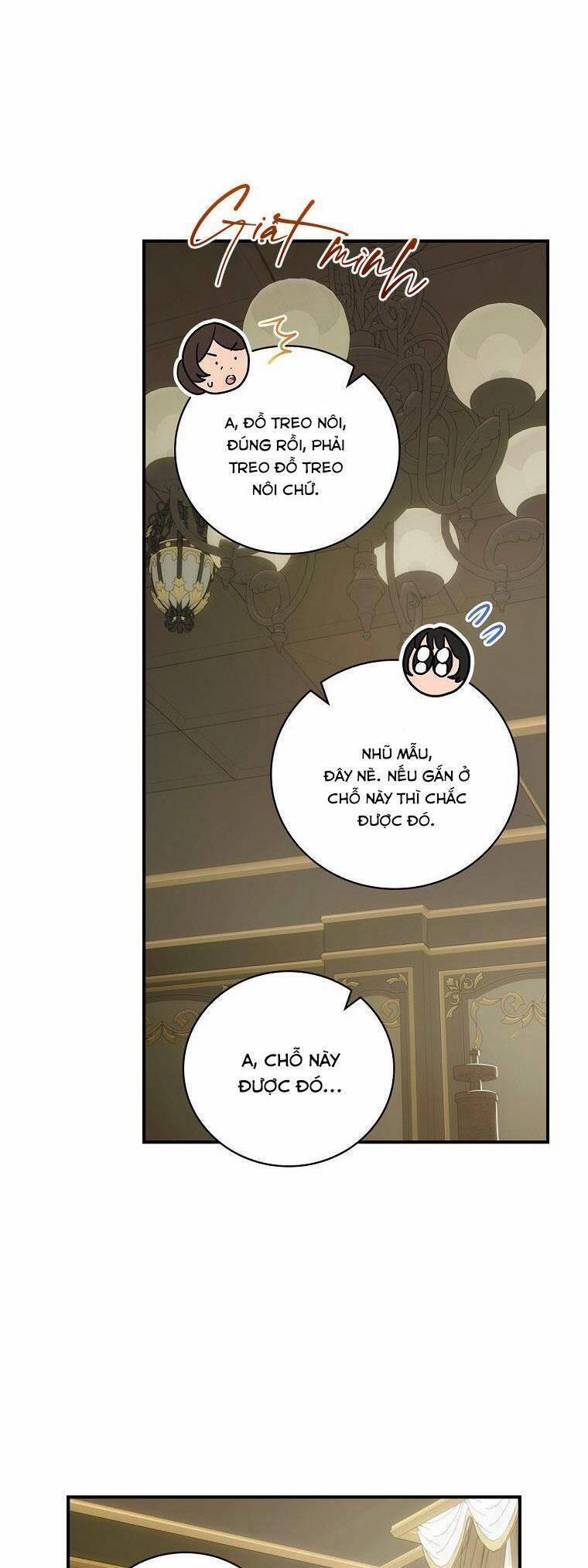 Lừa Người Hợp Với Em 52 trang 15